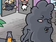 080: Alone With Science (Part 1)