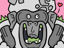 094: Fur Trapper (Part 2)
