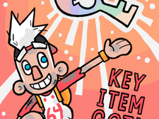 049: Troll in the Dungeon! (Part 2)