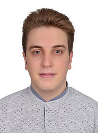 WhatsApp Image 2024-11-01 at 16.52.06.jpeg