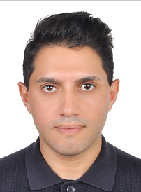 Screenshot 2024-11-01 at 17.16.20.png