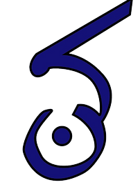 WhatsApp Image 2021-11-28 at 16.09_edited.png