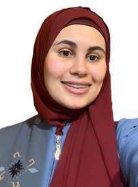 Screenshot 2024-11-01 at 16.55_edited.png