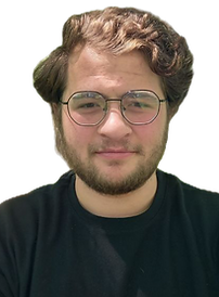 WhatsApp Image 2022-07-21 at 11.54_edited.png