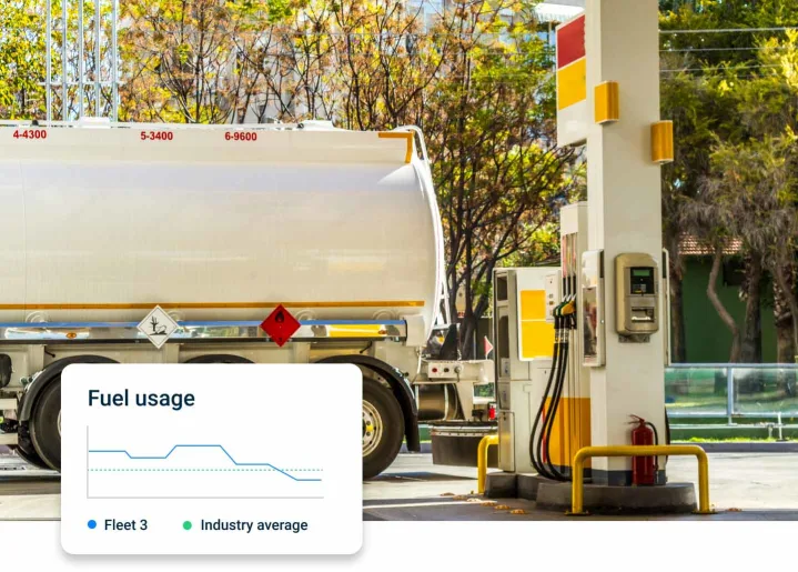 vehicle_telematics_optimization.jpg.webp