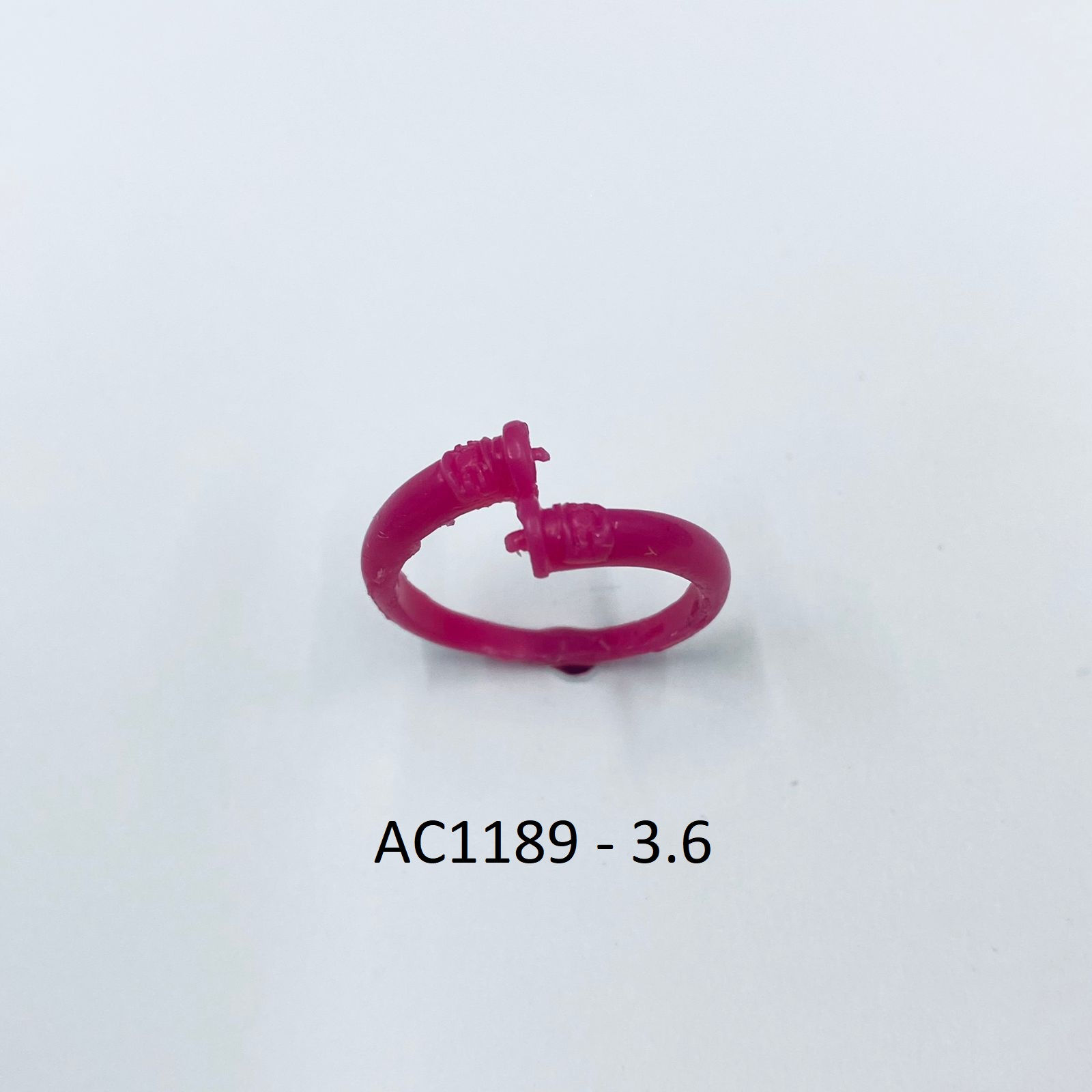 AC1189 - 3.6