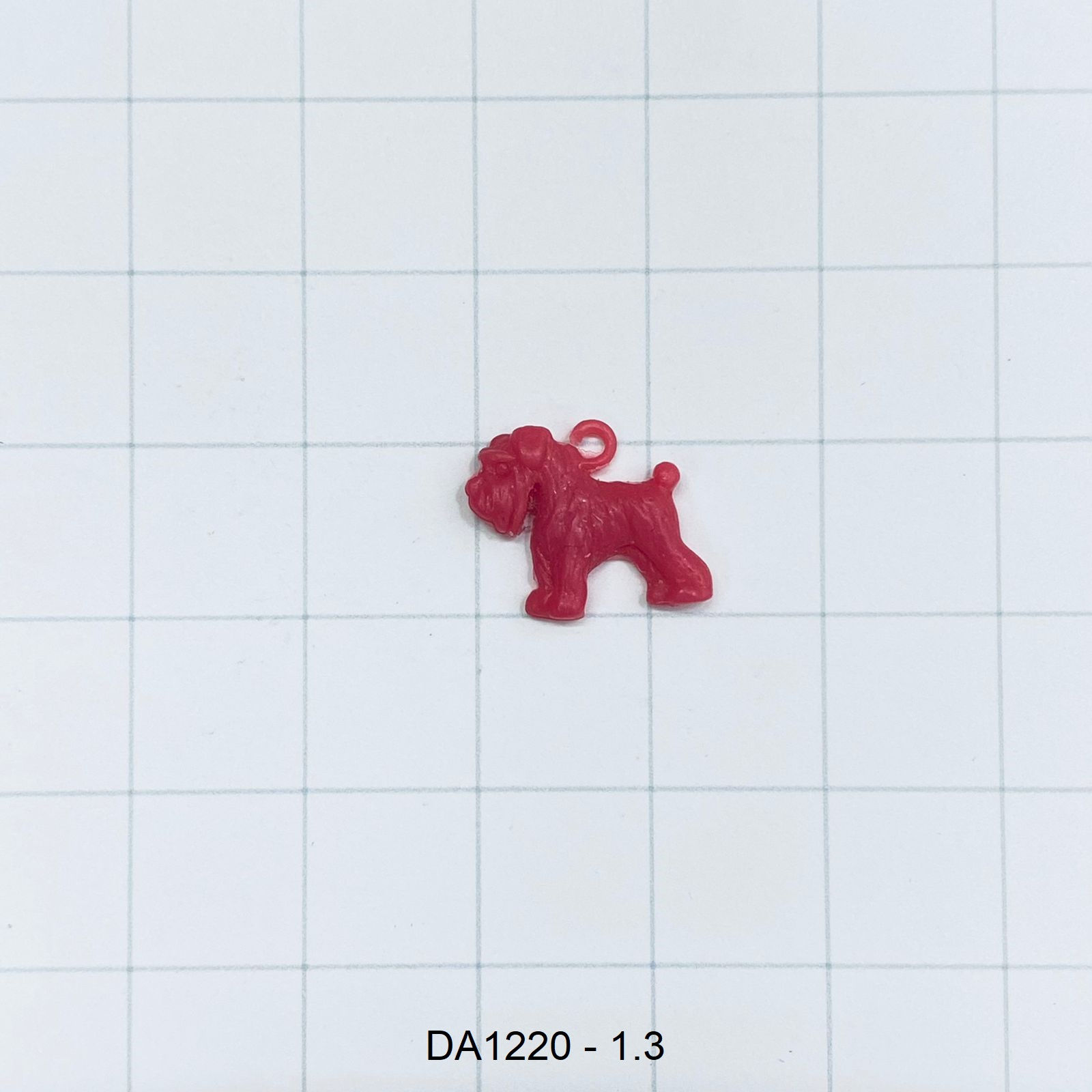 DA1220