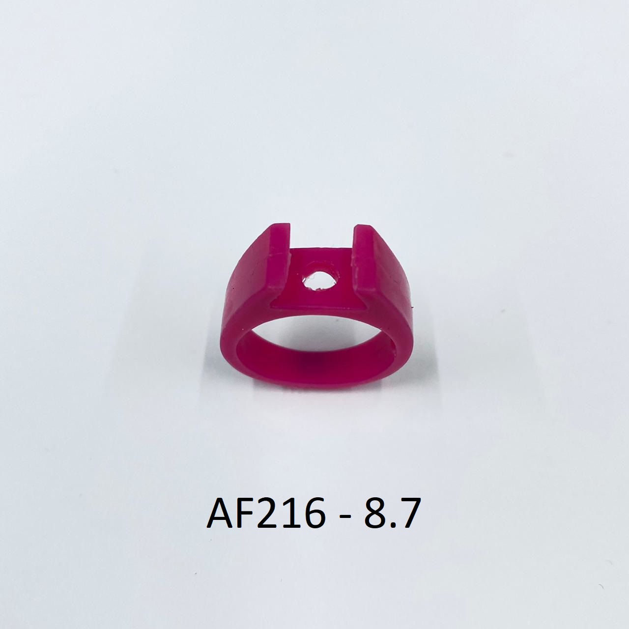 AF216 - 8.7