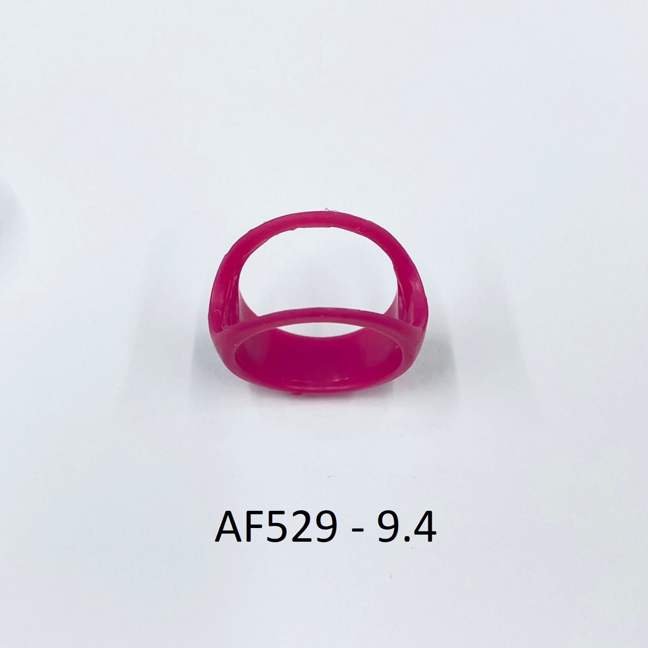 AF529 - 9.4
