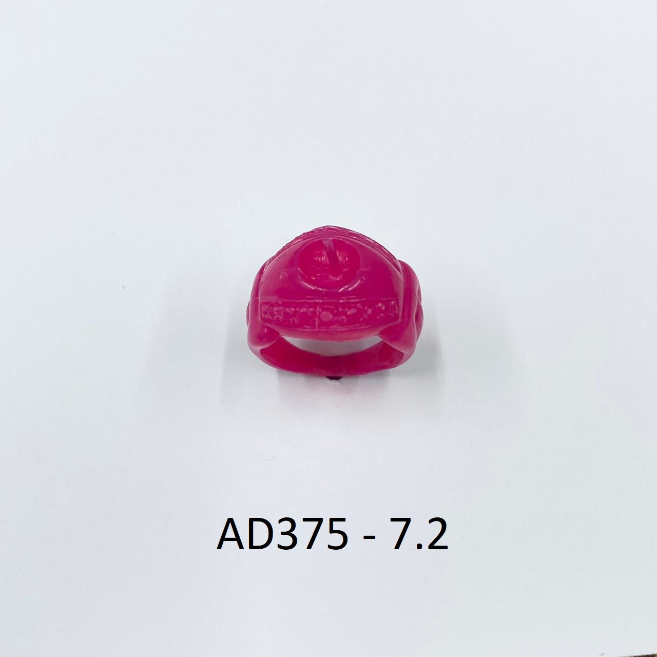 AD375 - 7.2