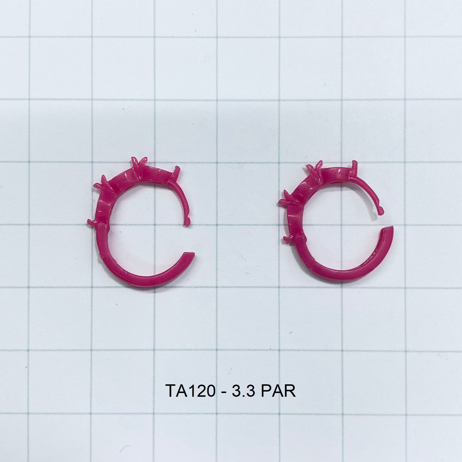 TA120