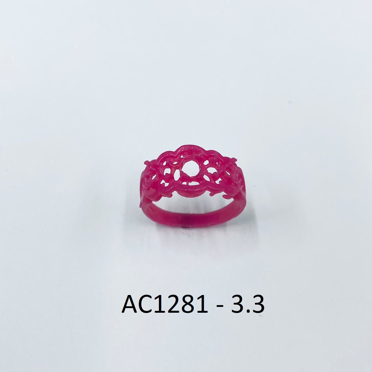 AC1281 - 3.3