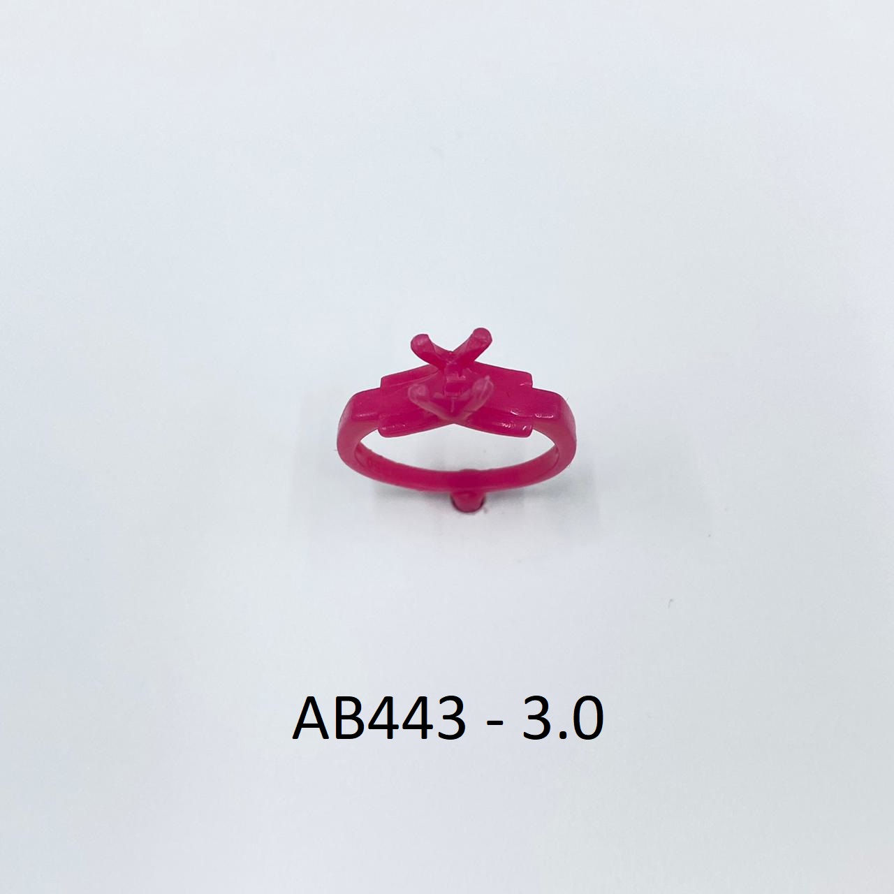 AB443 - 3.0