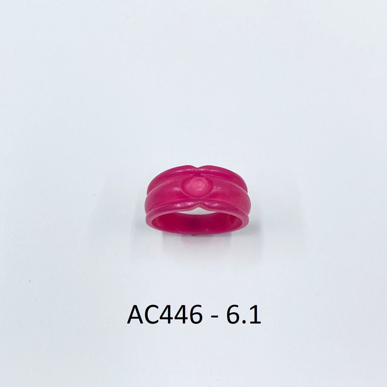 AC446 - 6.1