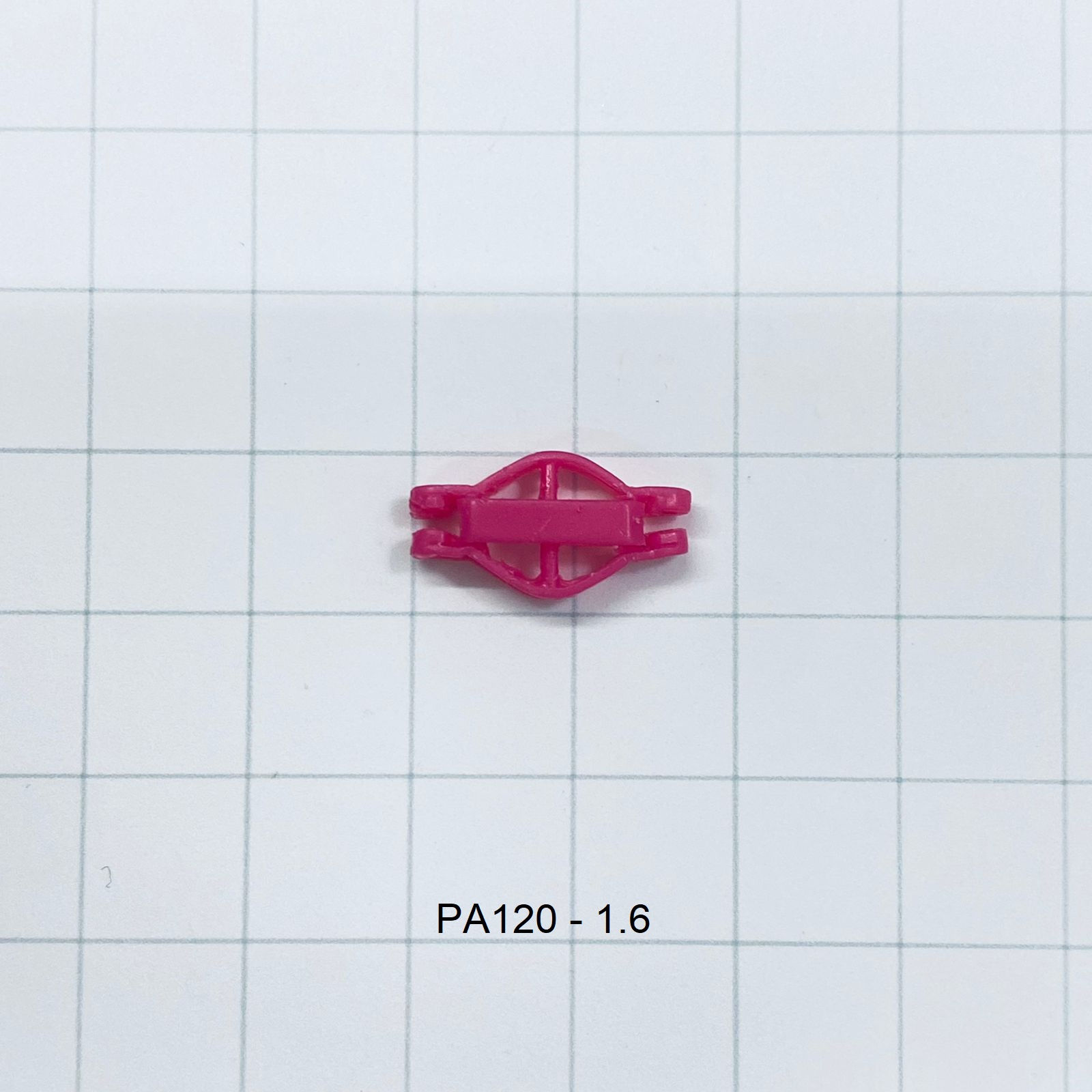 PA120