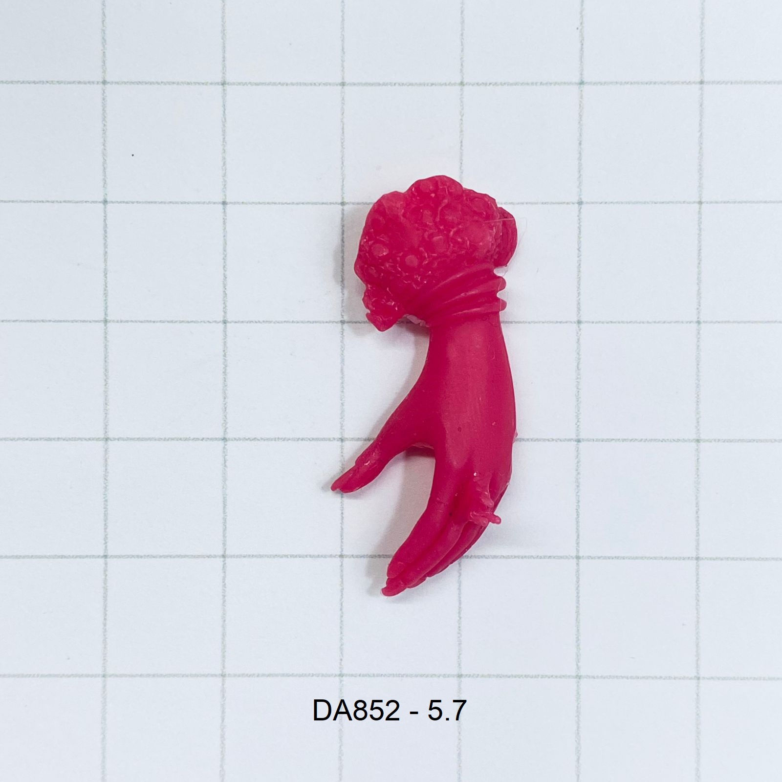DA852