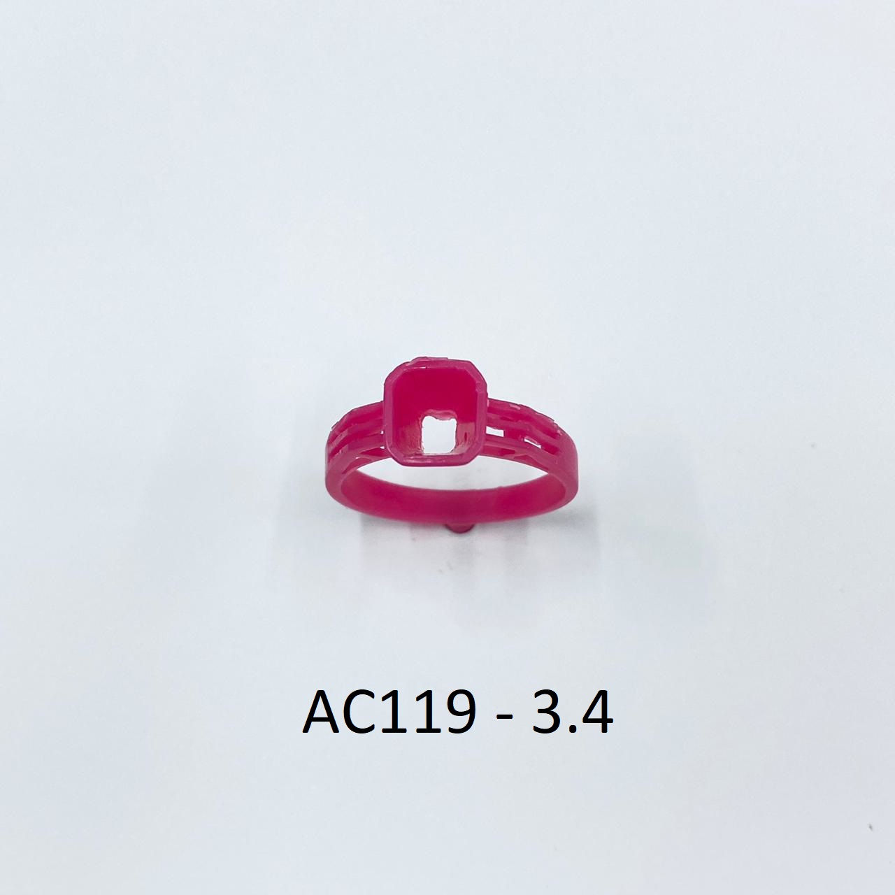 AC119 - 3.4