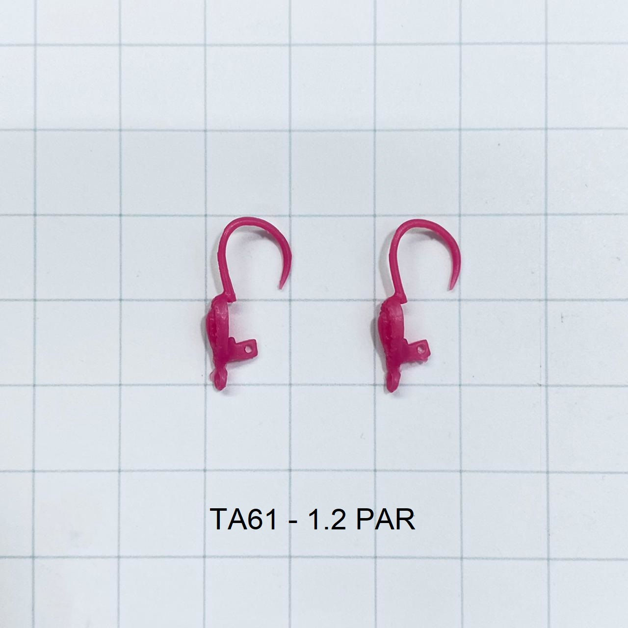 TA61