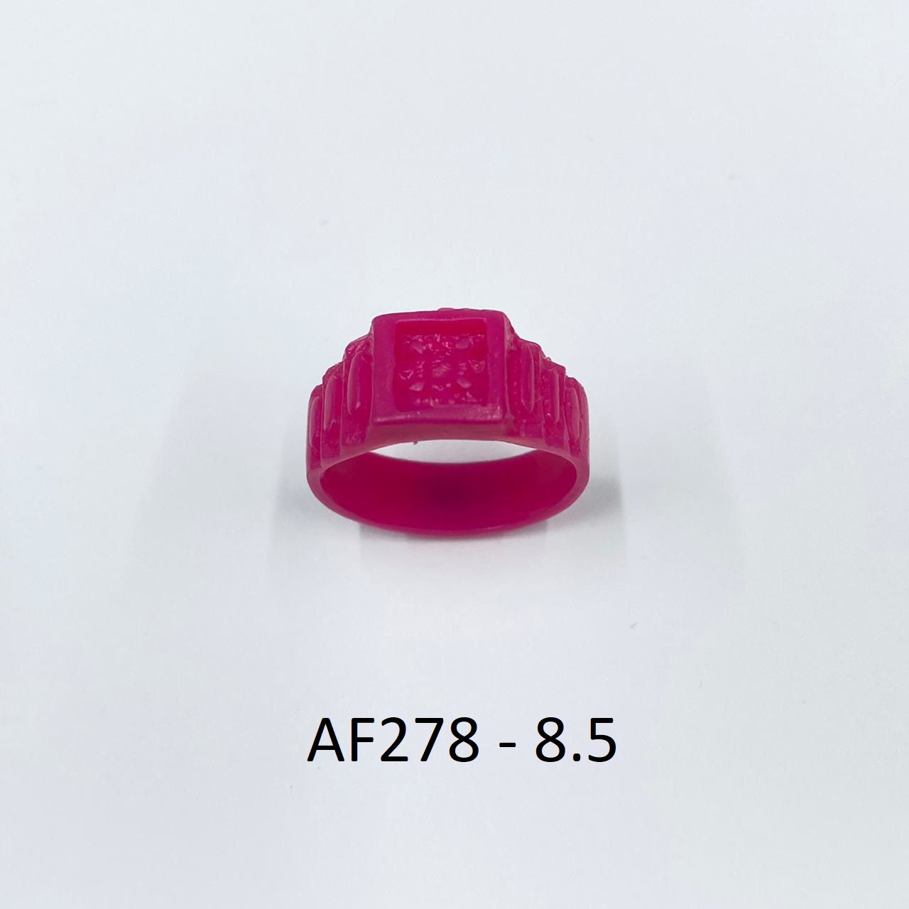 AF278 - 8.5