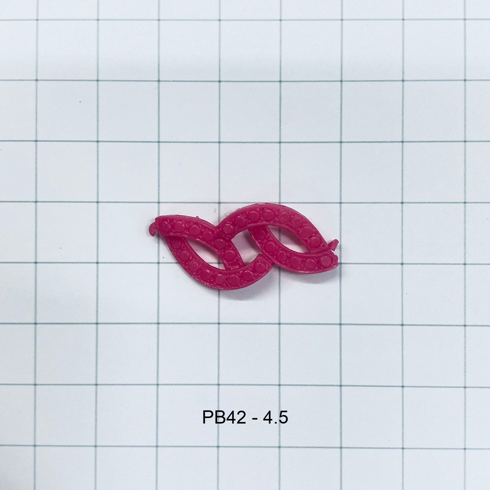 PB42