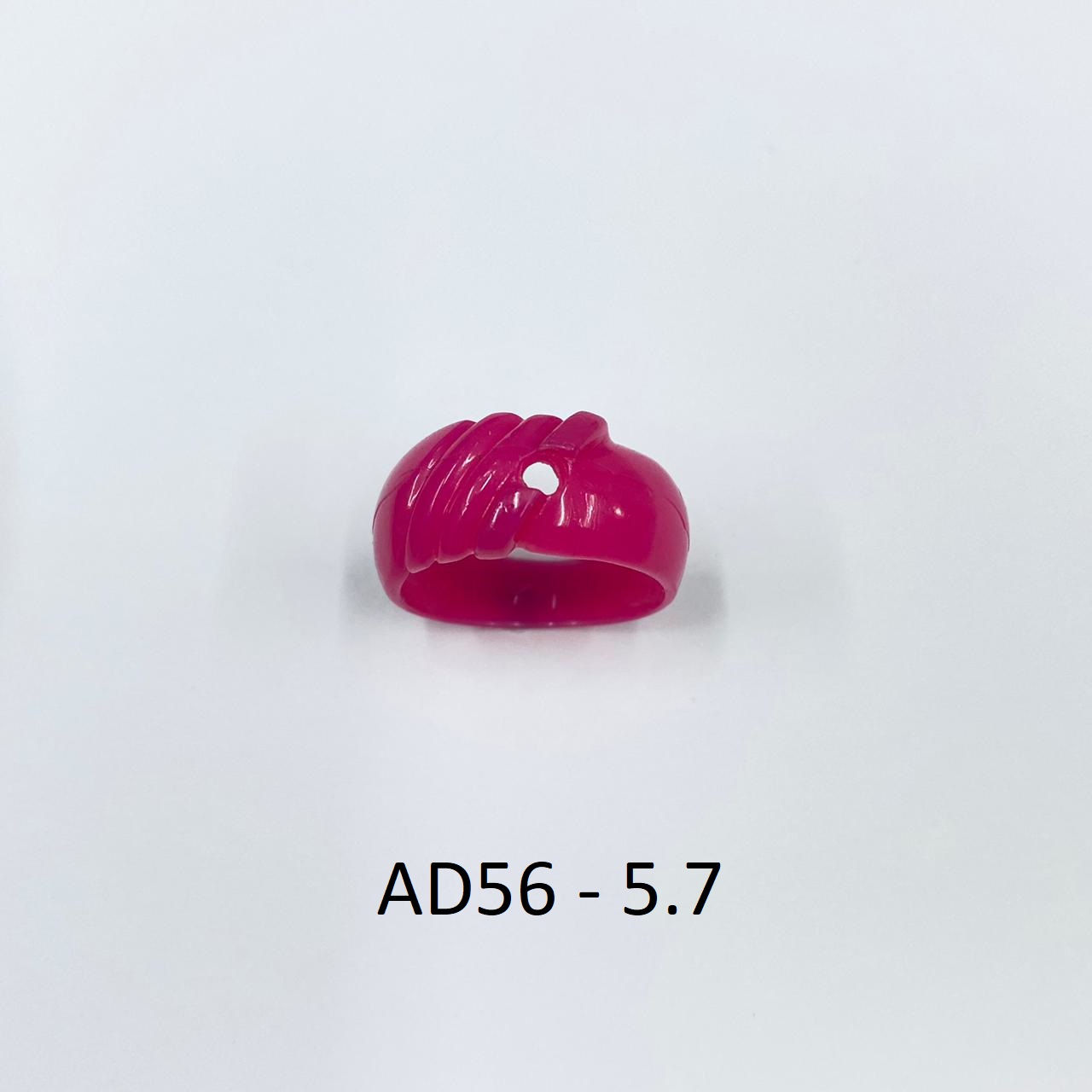 AD56 - 5.7