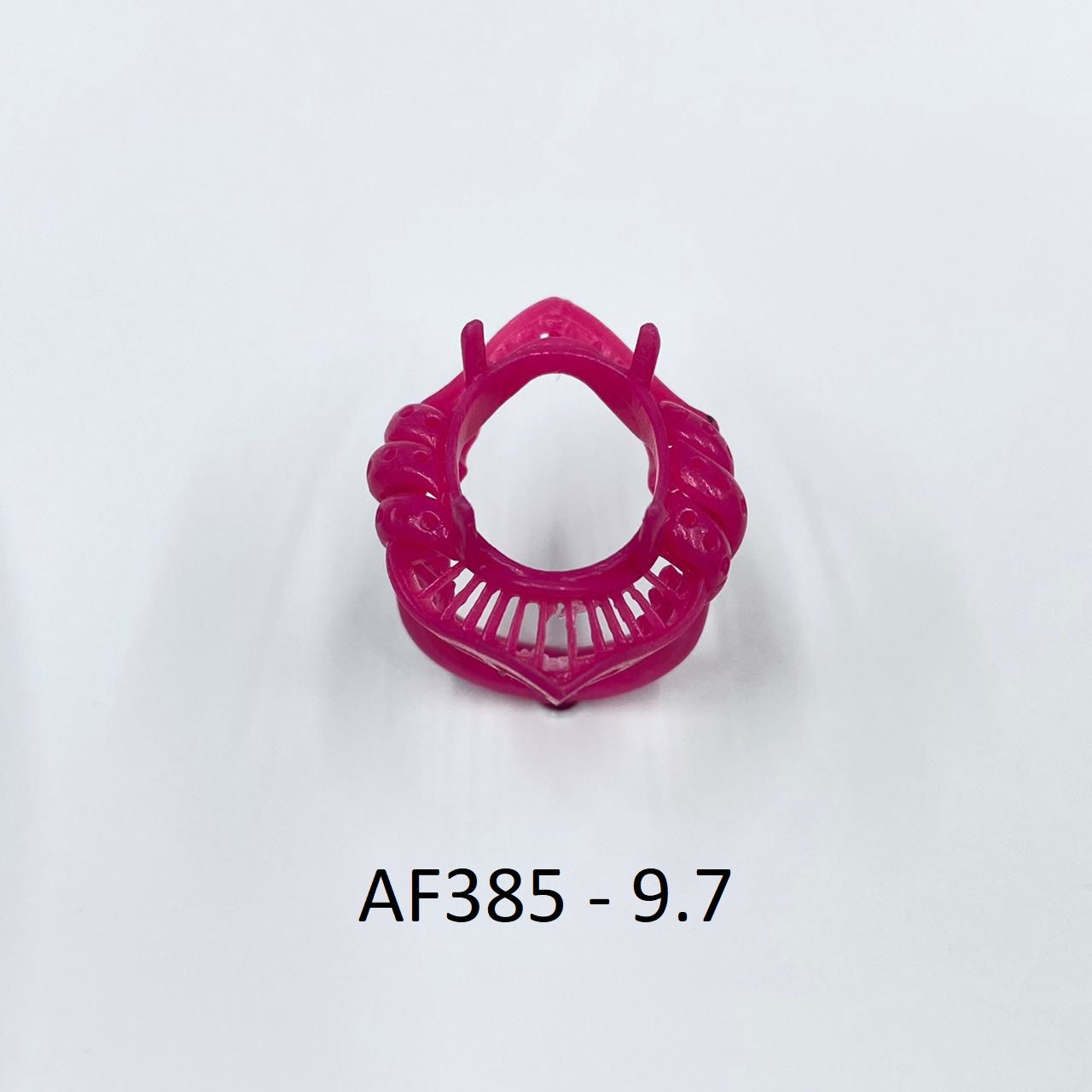 AF385 - 9.7