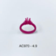 AC970 - 4.9