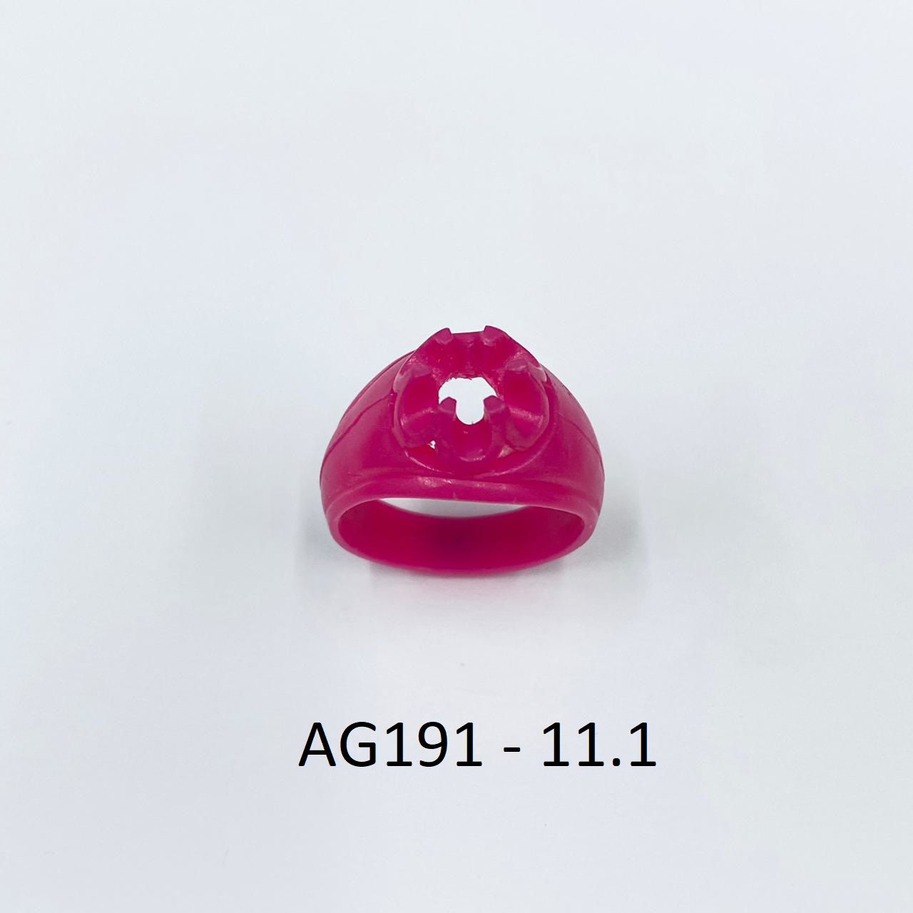 AG191 - 11.1