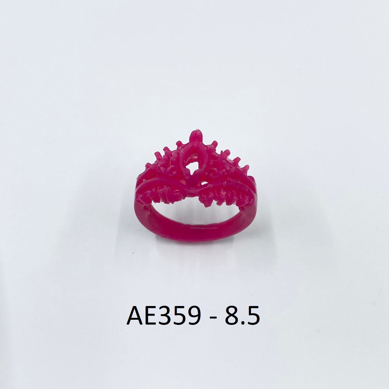 AE359 - 8.5