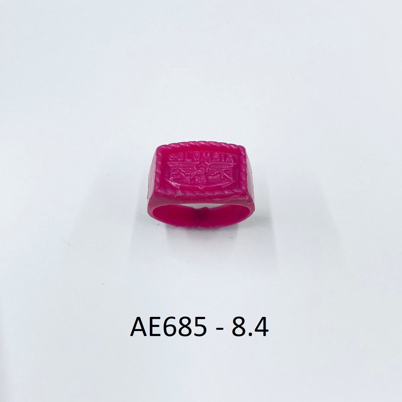 AE685 - 8.4