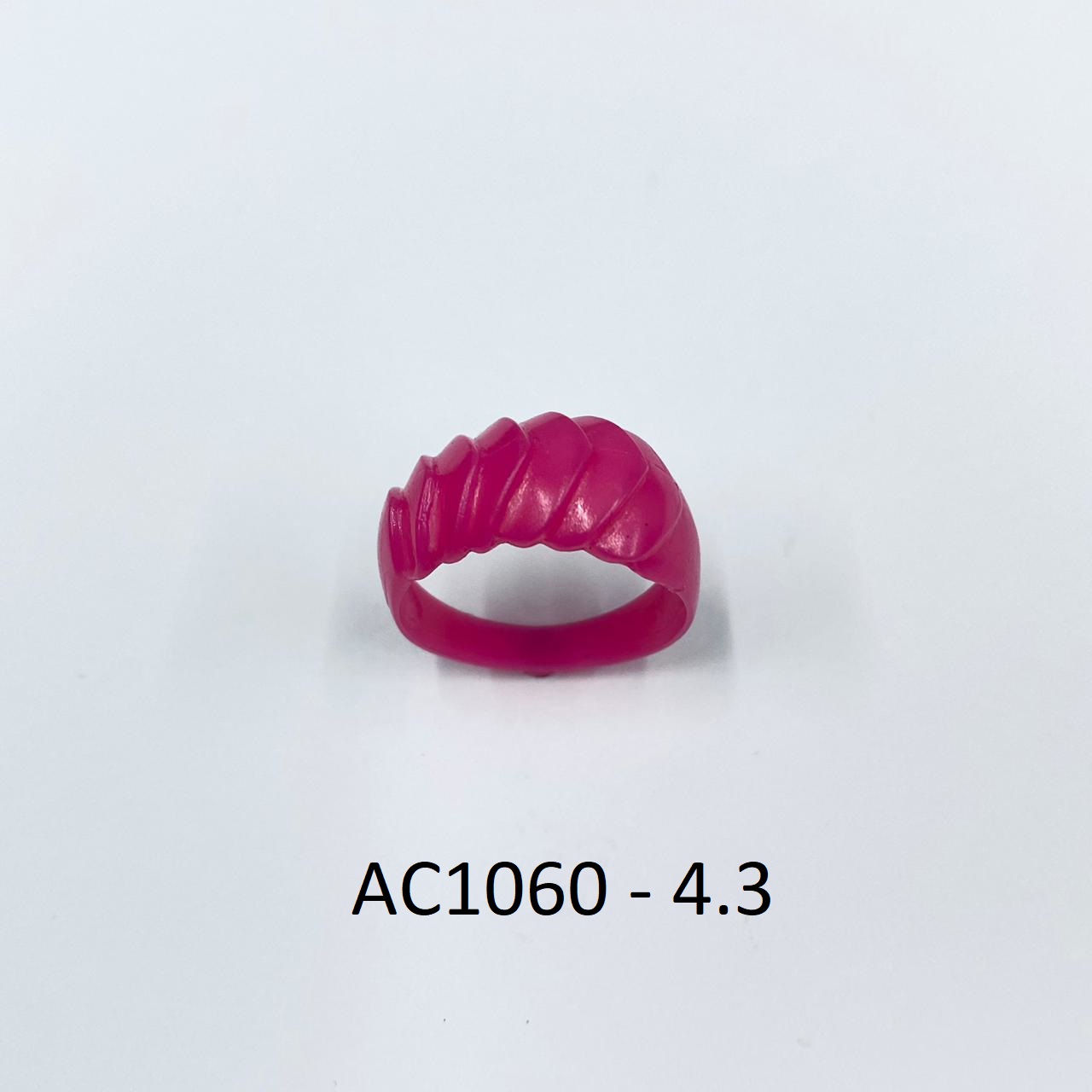 AC1060 - 4.3