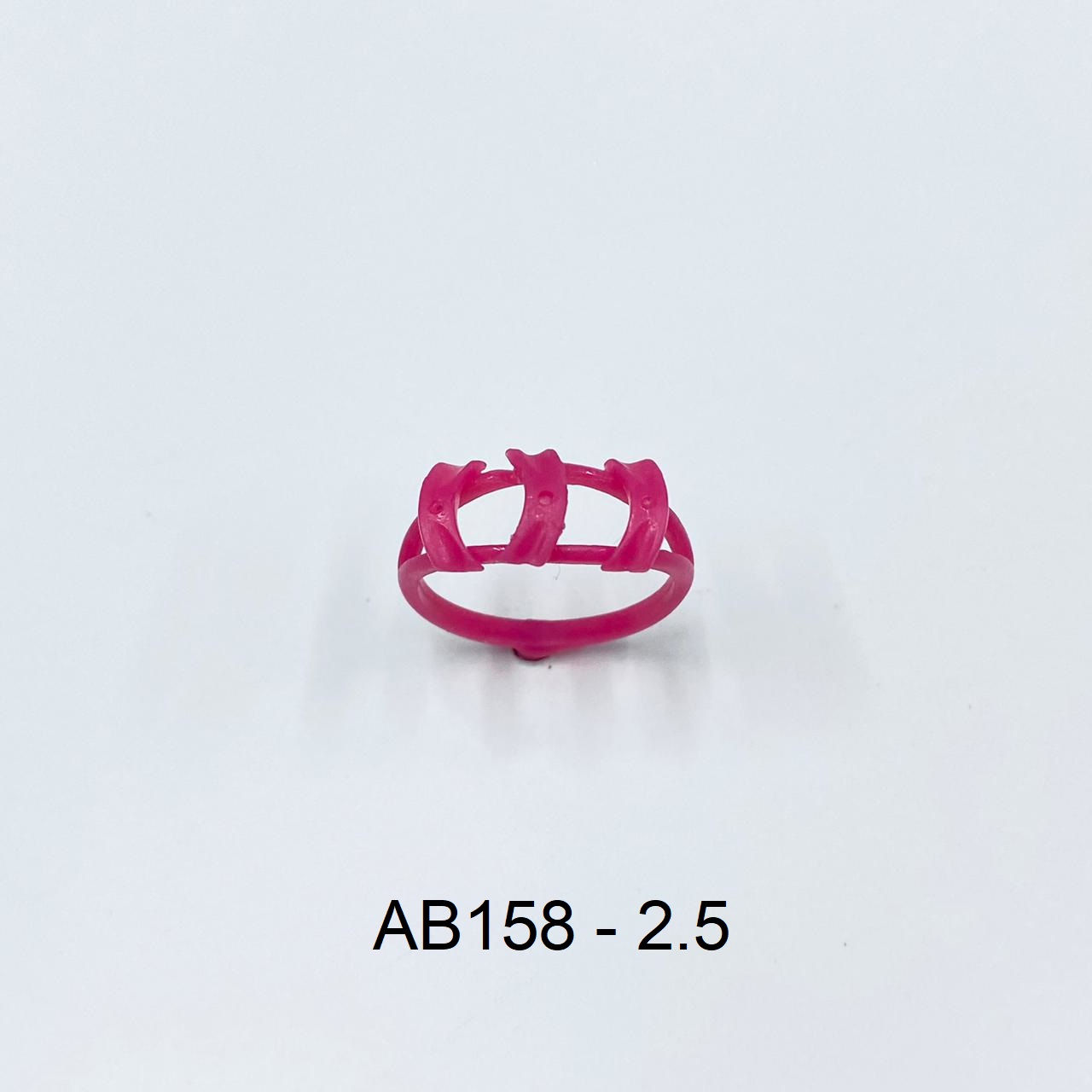AB158 - 2.5