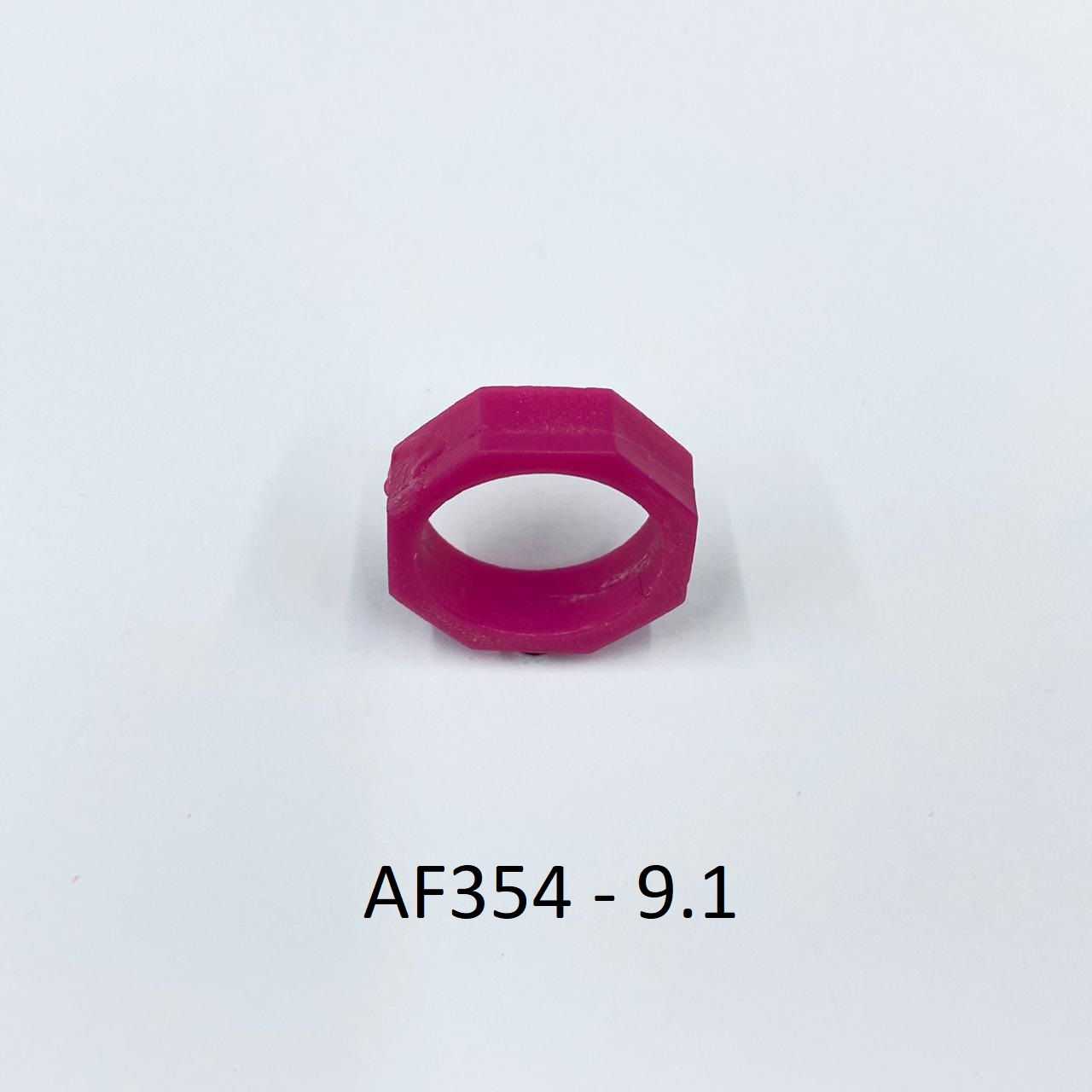 AF354 - 9.1
