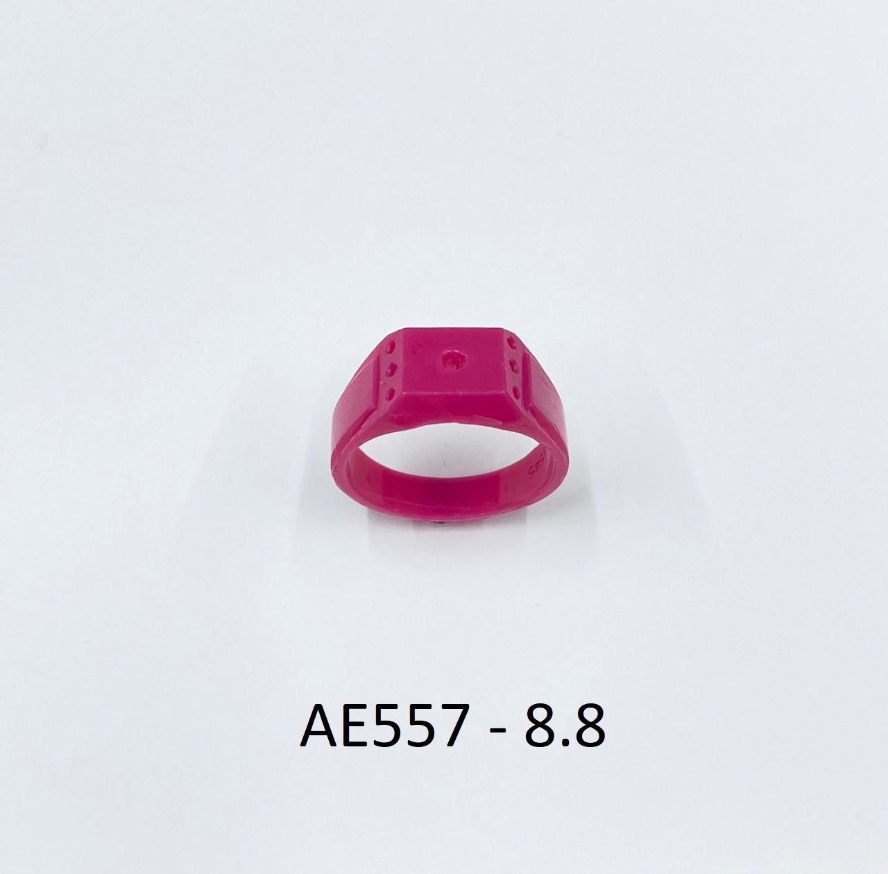AE557 - 8.8