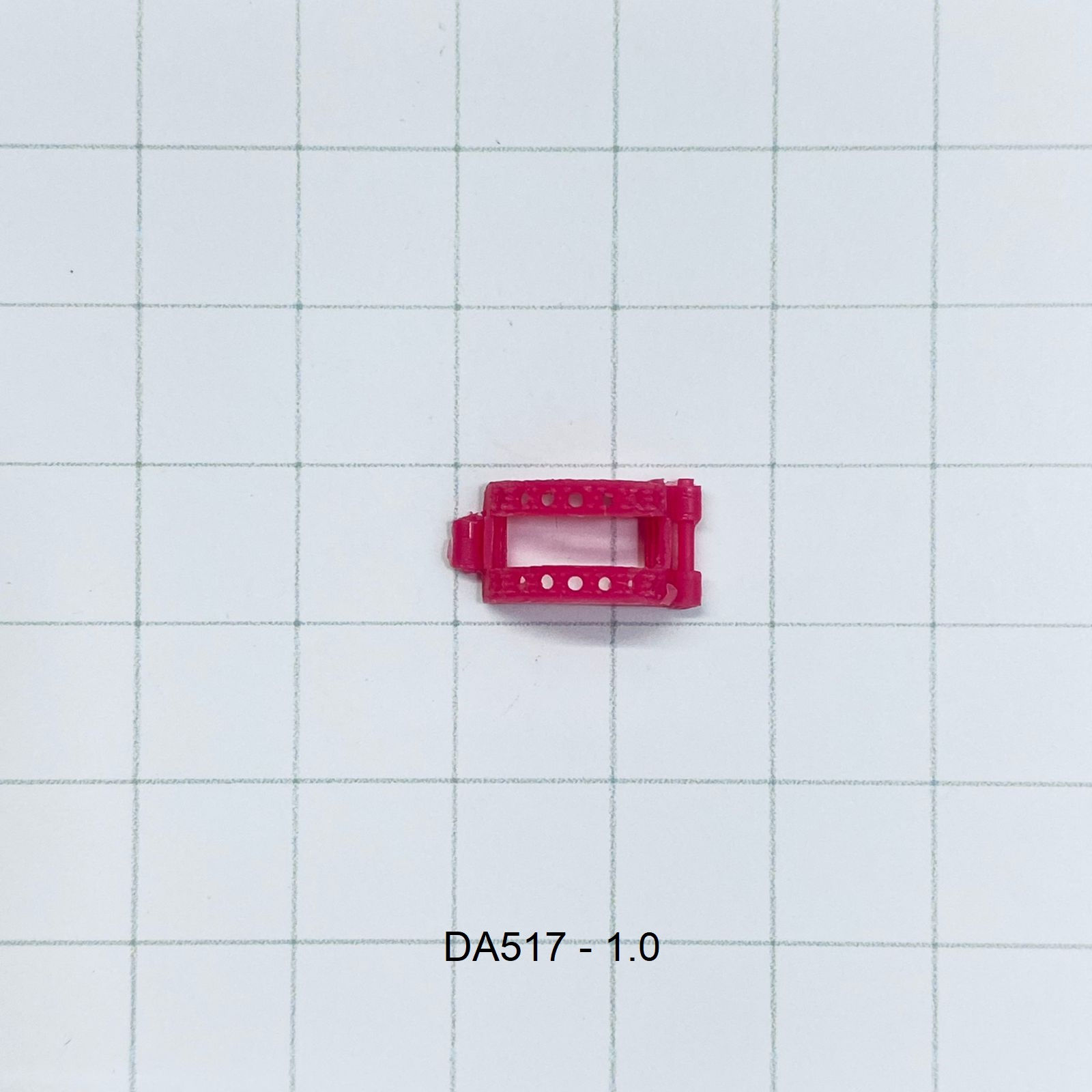 DA517