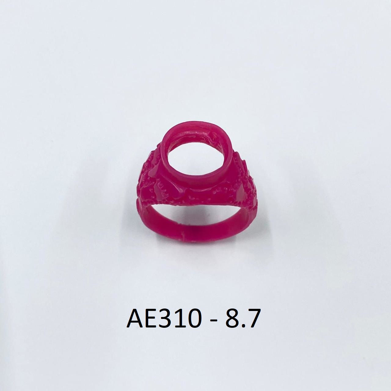 AE310 - 8.7