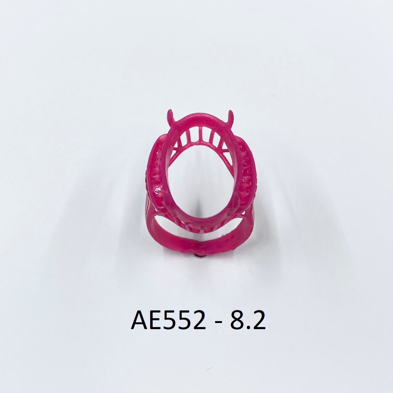 AE552 - 8.2