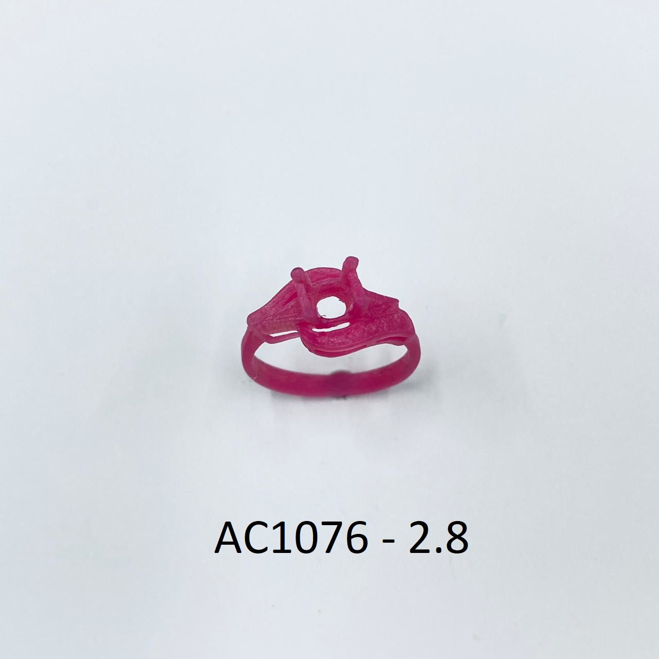 AC1076 - 2.8