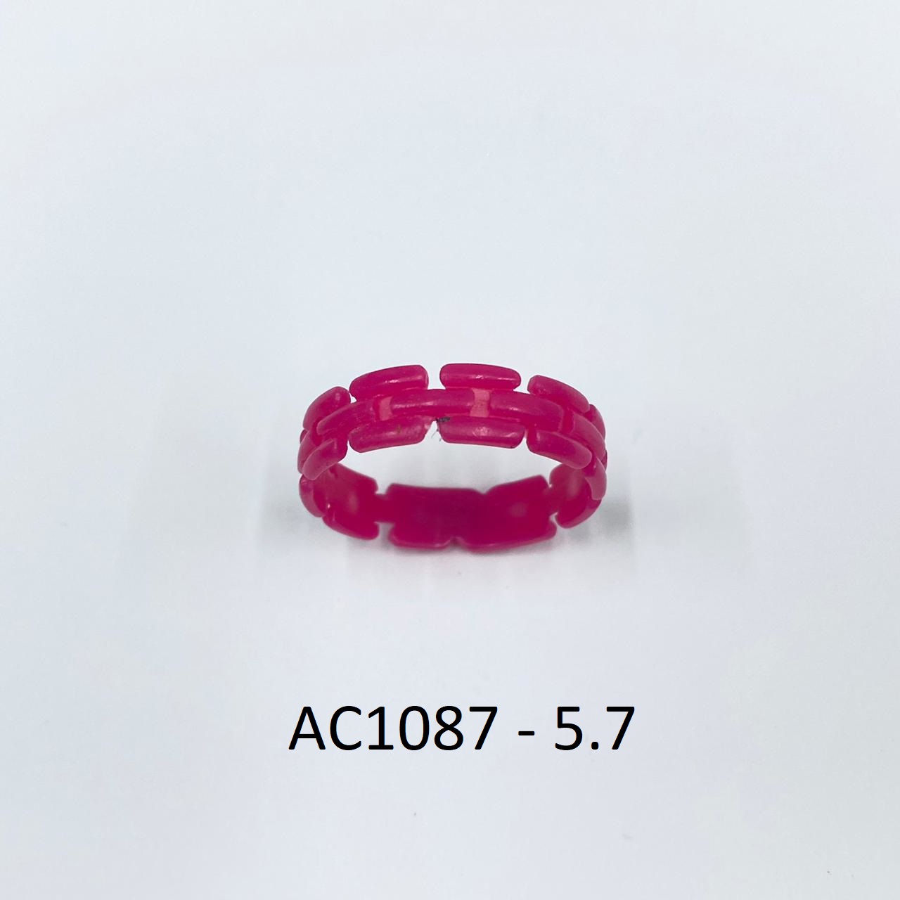 AC1087 - 5.7