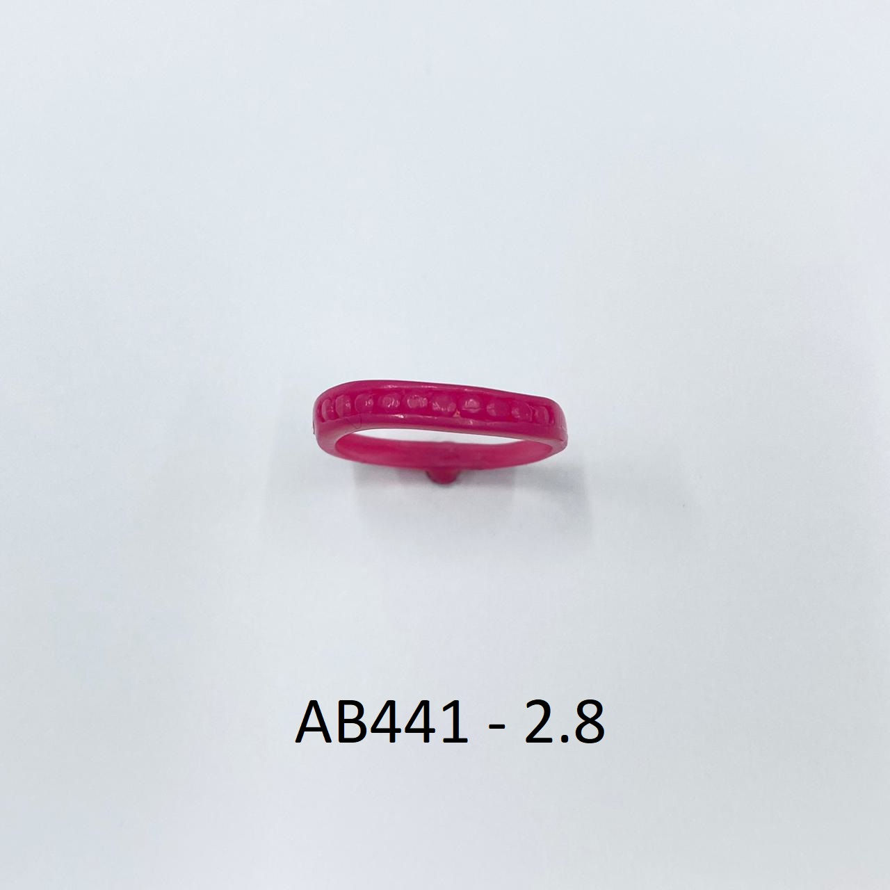AB441 -2.8
