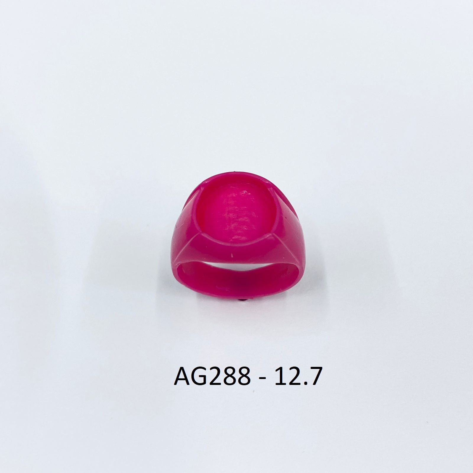 AG288 - 12.7