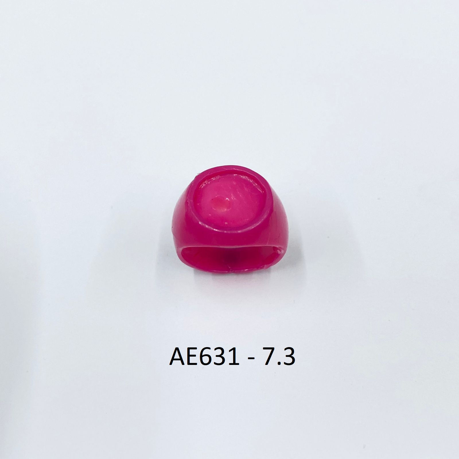 AE631 - 7.3
