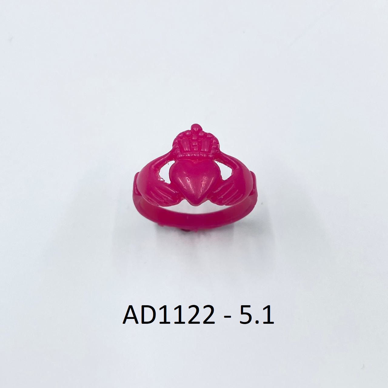 AD1122 - 5.1