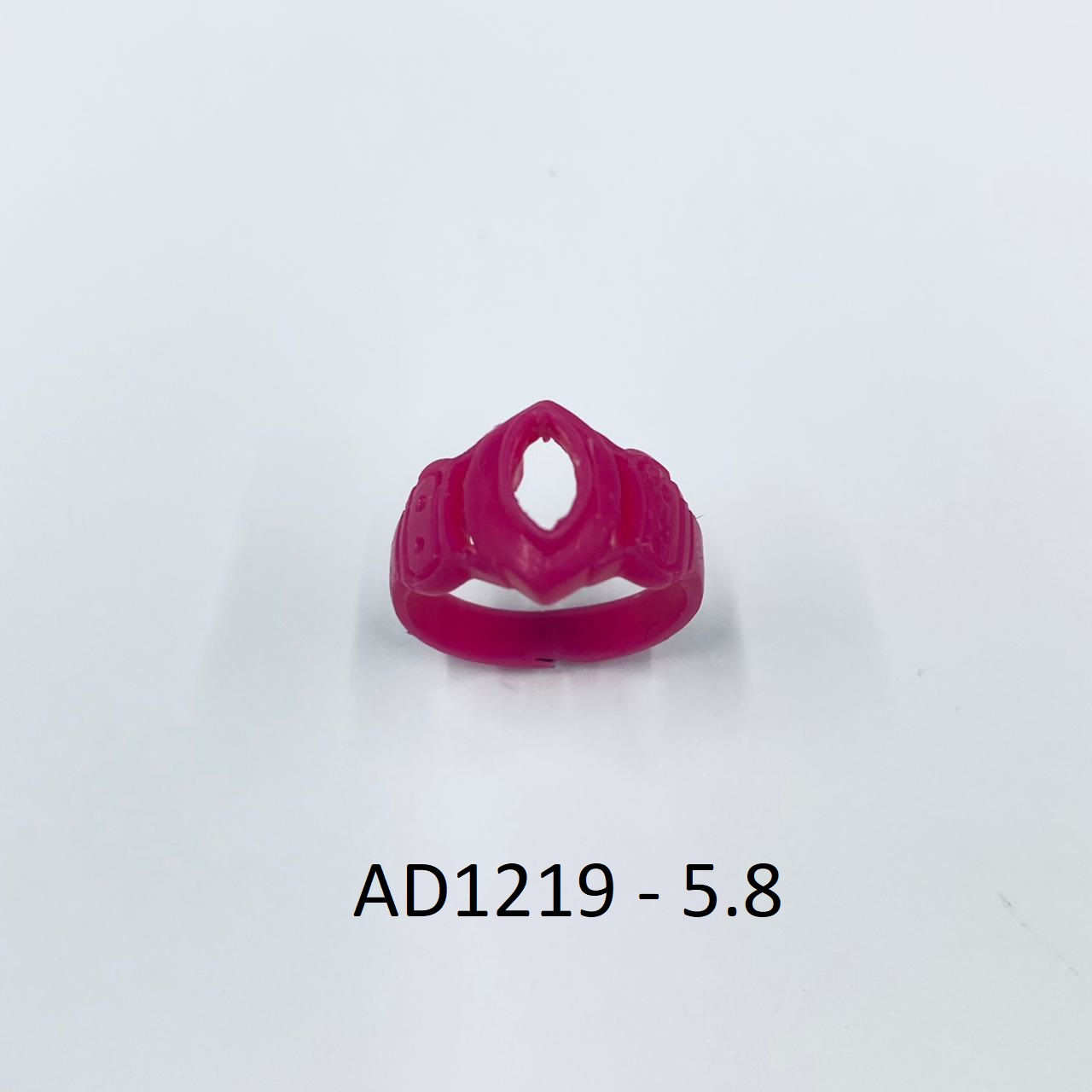 AD1219 - 5.8
