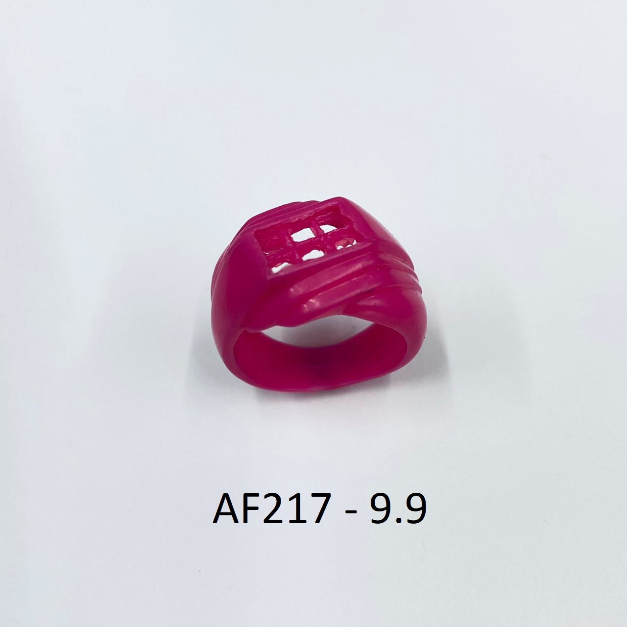 AF217 - 9.9