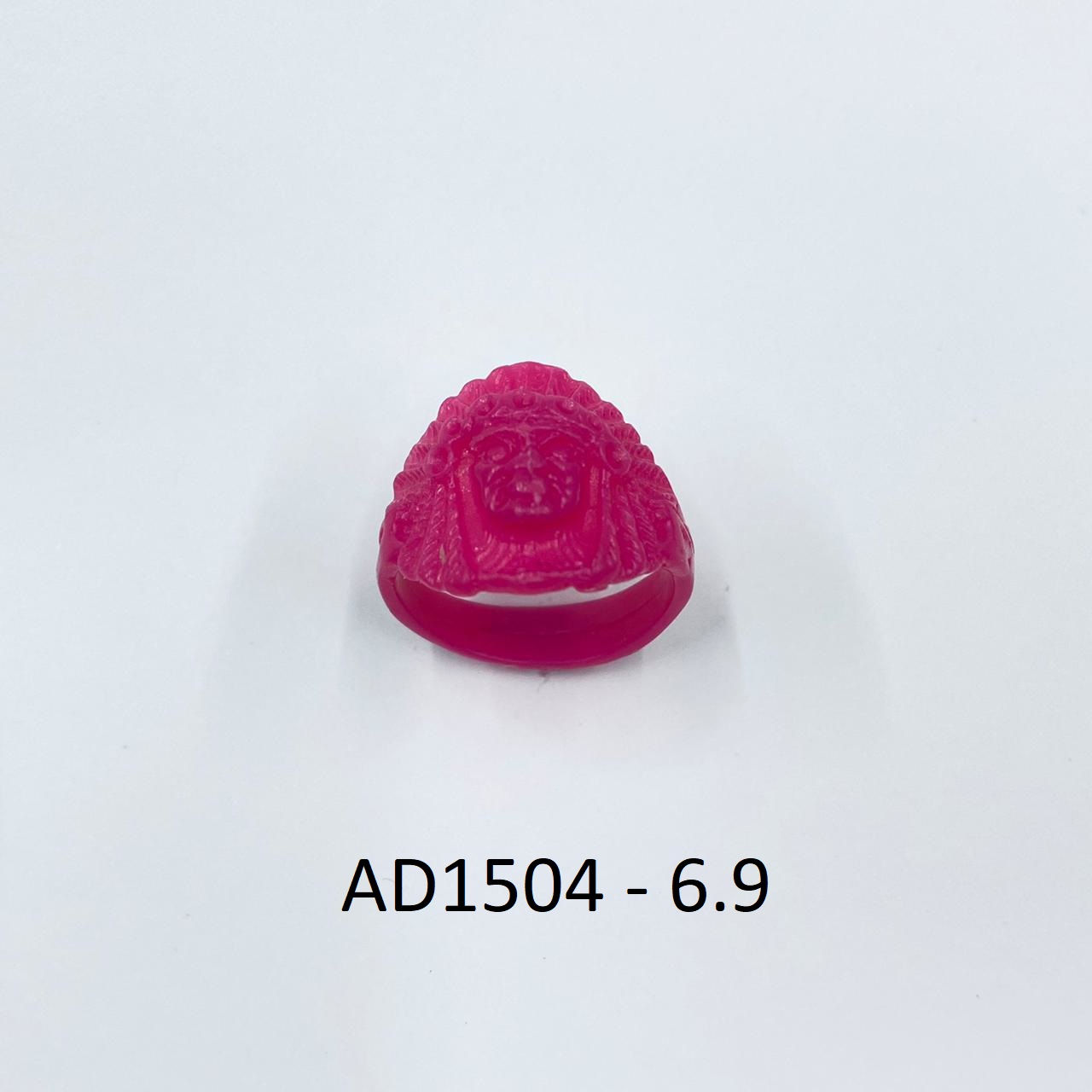 AD1504 - 6.9
