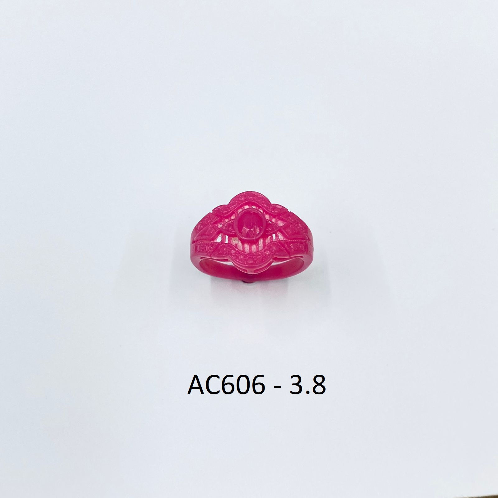 AC606 - 3.8