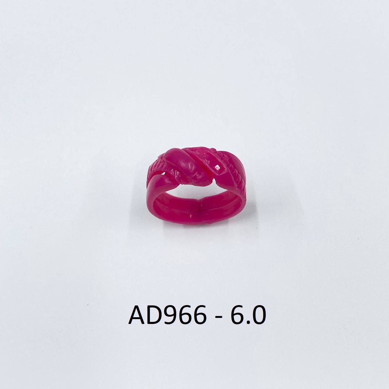 AD966 - 6.0