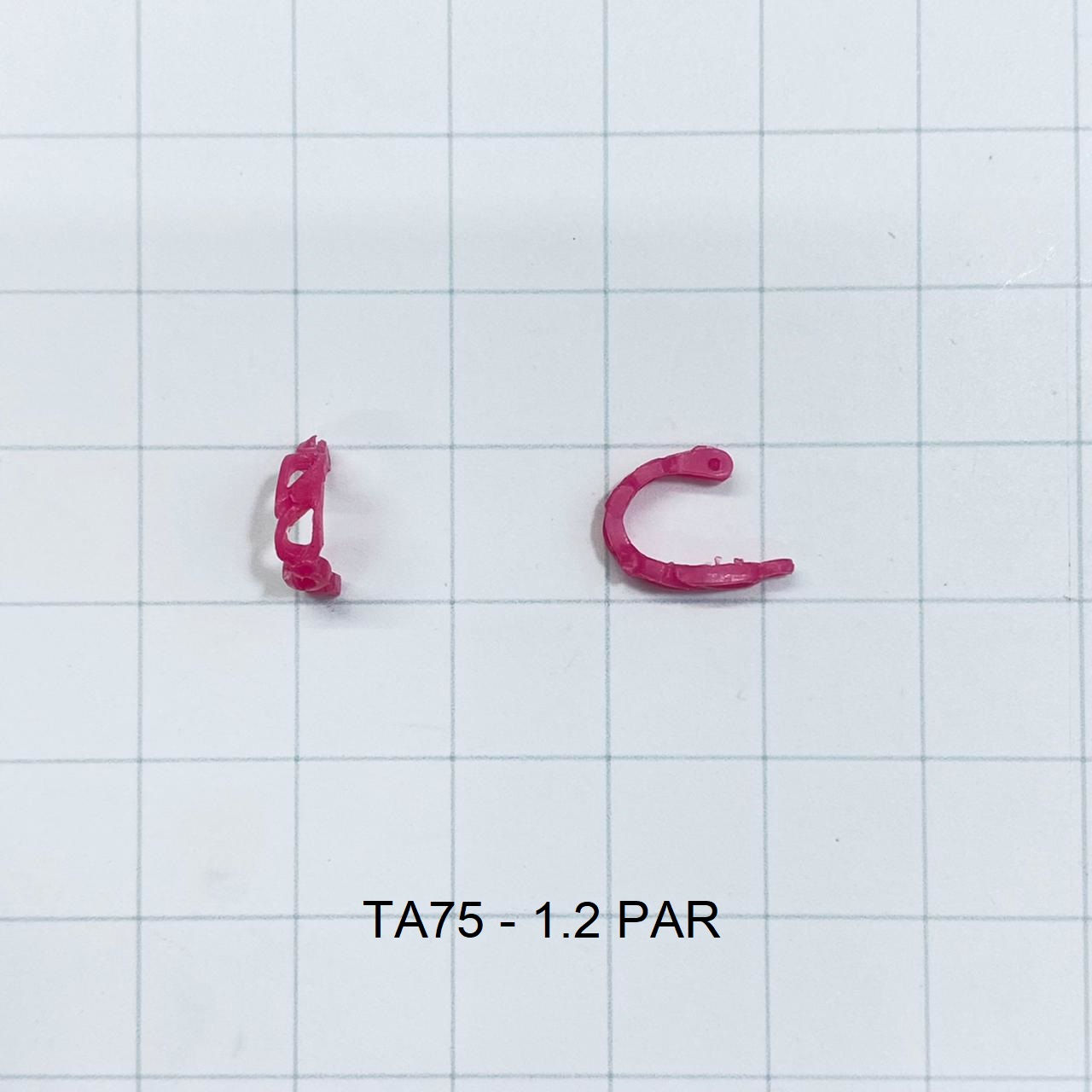 TA75