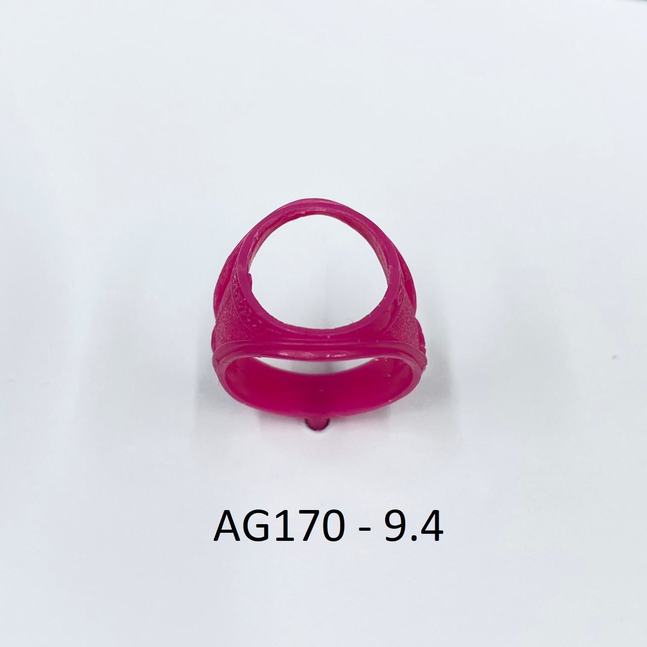 AG170 - 9.4